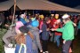 Thumbs/tn_Apres ski feest Drinkebroeders 023.jpg